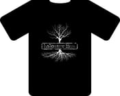 Image of Hollow Tree Films T-Shirt