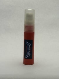 Image 3 of Graffiti layout fluid marker