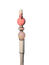Image 2 of Pink Mouse Pen