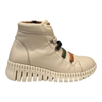 Image 7 of ROAMERS JUDITH EGGNOG COMBO