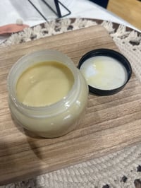 Image 2 of Golden Grain Scrub