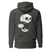 Image 4 of TRT Team Hoodie