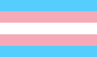transpride