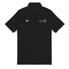 PCAH Full Under Armour® men's polo