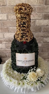 Image 11 of Specialist funeral tribute’s 2 