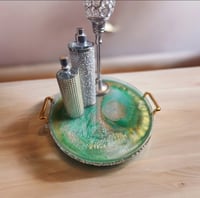 Image 5 of Custom Resin Trays