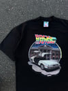 Time Machine (Black)