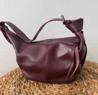 Image 3 of Bolso didi