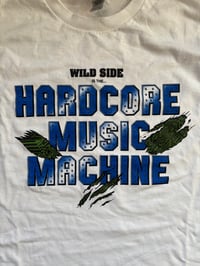 Image 2 of HCMM T Shirt