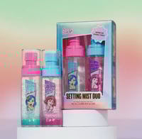 Image 1 of Ultimate Prime & Set Duo Sets  