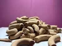 Image 4 of Spiral Broken 