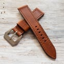 Chunky Sienna Retro Strap