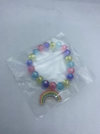 Image 3 of Princess bracelet