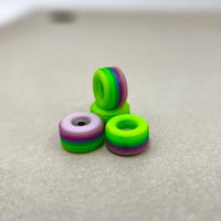 Image 1 of Formula One -  Color Split