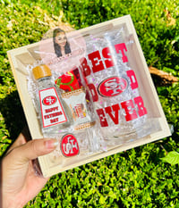 Father’s day gift sets