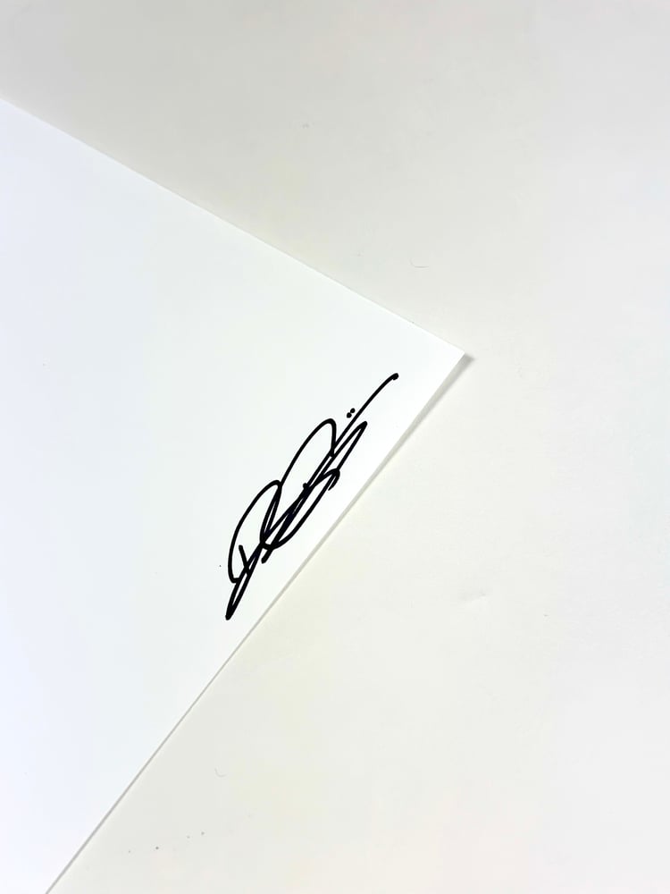 Image of CyberWoman 3023.