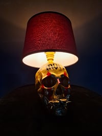 Image 1 of 𝐌𝐞𝐦𝐞𝐧𝐭𝐨 𝐌𝐨𝐫𝐢