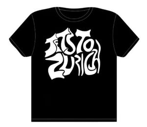 Image of Logo T-Shirt