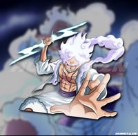 Gear 5 V2