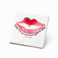 Image 1 of ΣΟΥΒΕΡ ΧΕΙΛΗ