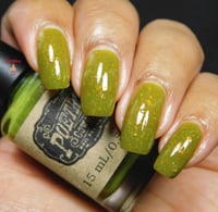 Image 3 of Haunted Harvest