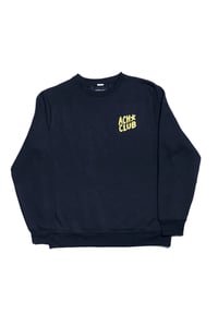 Image 3 of Sudadera 'FUTURE IS RURAL'