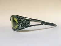 Image 5 of aftersonic eyewear Dinosaur