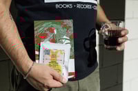 Image 9 of MO7S Coffee x RTL Drip Bag Coffee Library Set