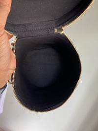 Image 3 of LV Cannes Bag