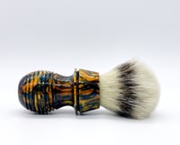 Image 2 of Nocturnal Honey