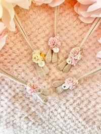 Image 2 of Single initial