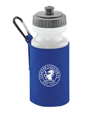 Personalised Stanton Water Bottle 