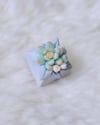 Pastel Passion