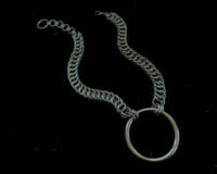Image 1 of XL O-Ring Collar
