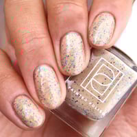 Image 6 of Hands Off My Booty