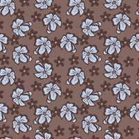 Image 2 of Mocha Pua Pareo