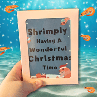 Image 2 of Holiday Boxsets 