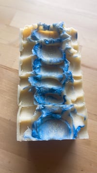 Image 2 of 8th Ave & Ocean Blvd