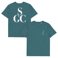 Image 4 of Putter Boy SGC