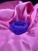 Purple Drop