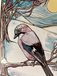 Image 3 of Christmas pack B