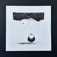 Image 1 of Hide and Seek