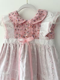 Image 2 of Dolly Frock - 18 months 