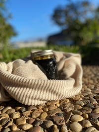 Image 12 of Dark Orchard Honey