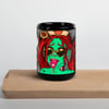 Bitcoin is Dead GM! Glossy Coffee Mug (US ONLY)