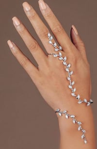 Image 1 of Valley of  Dreams