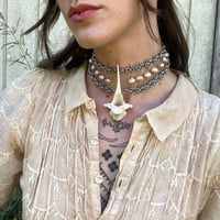 Image 1 of 8.27 Necklace #3