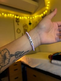 Image 6 of ‘LYN’ Bracelet (Drop 1)