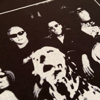 Image 5 of sublime tee