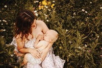 Image 2 of Breastfeeding micro and group session